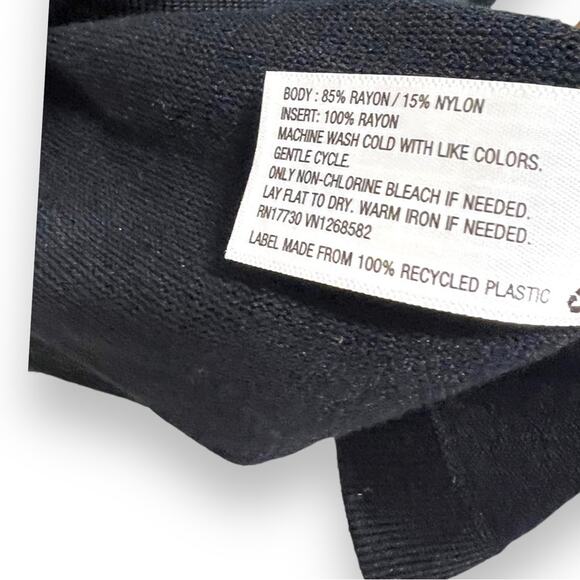 Missoni for Target Chevron Zig Zag Sweater Dress - Picture 6 of 6